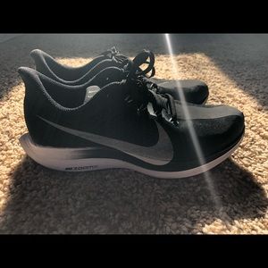 Nike Zoom Pegasus 35 Turbo